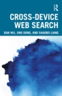 Image for Cross-Device Web Search
