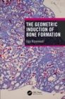 Image for Geometric Induction of Bone Formation