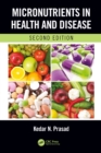 Image for Micronutrients in Health and Disease, Second Edition