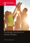 Image for Routledge handbook of athlete welfare