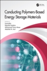 Image for Conducting polymers-based energy storage materials