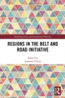 Image for Regions in the Belt and Road initiative