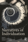 Image for Narratives of individuation