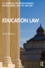 Image for Education Law