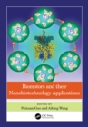 Image for Biomotors and Their Nanobiotechnology Applications