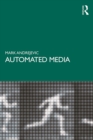 Image for Automated Media
