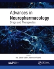 Image for Advances in neuropharmacology: drugs and therapeutics