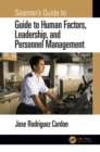 Image for Seaman&#39;s Guide to Human Factors, Leadership, and Personnel Management