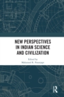 Image for New perspectives in Indian science and civilisation