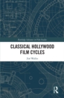 Image for Classical Hollywood film cycles