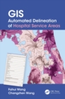 Image for GIS Automated Delineation of Hospital Service Areas