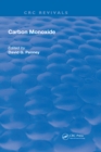 Image for Carbon Monoxide