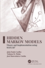 Image for Hidden Markov Models: Theory and Implementation using MATLAB