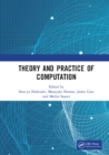 Image for Theory and practice of computation: proceedings of the Workshop on Computation - Theory and Practice (WCTP 2018), September 17-18, 2018, Manila, The Philippines