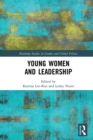 Image for Young Women and Leadership