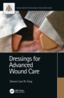 Image for Dressings for Advanced Wound Care