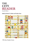 Image for The City Reader