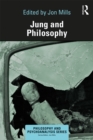 Image for Jung and philosophy