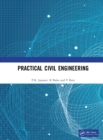 Image for Practical civil engineering