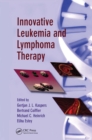 Image for Innovative leukemia and lymphoma therapy