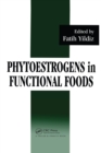 Image for Phytoestrogens in functional foods