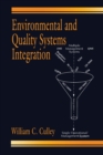 Image for Environmental and quality systems integration