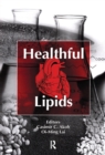 Image for Healthful lipids