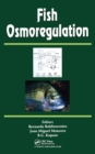 Image for Fish osmoregulation