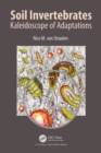 Image for Soil invertebrates: kaleidoscope of adaptations