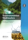 Image for Environmental Hydraulics. Volume 2
