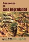 Image for Response to Land Degradation