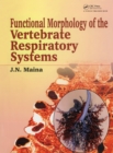 Image for Biological systems in vertebrates.: (Functional morphology of the vertebrate respiratory systems) : Volume 1,