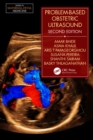 Image for Problem-based obstetric ultrasound
