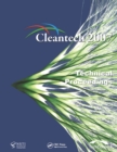 Image for Technical proceedings of the 2007 Cleantech Conference and Trade Show.