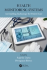 Image for Health Monitoring Systems: An Enabling Technology for Patient Care