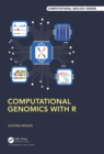 Image for Computational genomics with R
