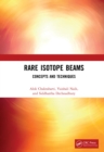 Image for Rare Isotope Beams: theory and applications