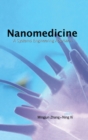 Image for Nanomedicine: a systems engineering approach