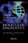 Image for Molecular diagnostics: the key in personalized cancer medicine