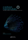 Image for Carbon nanotubes: from bench chemistry to promising biomedical applications