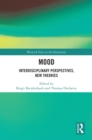 Image for Mood: interdisciplinary perspectives, new theories