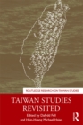 Image for Taiwan Studies Revisited