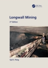 Image for Longwall Mining, 3rd Edition