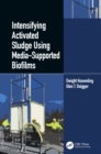 Image for Intensifying Activated Sludge Using Media-Supported Biofilms
