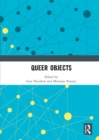 Image for Queer objects