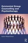 Image for Existential Group Counselling and Psychotherapy