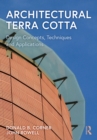 Image for Architectural Terra Cotta