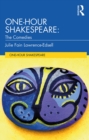 Image for One-Hour Shakespeare: The Comedies