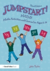 Image for Maths: maths activities and games for ages 5-14