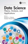 Image for Data Science: Theory, Analysis, and Applications
